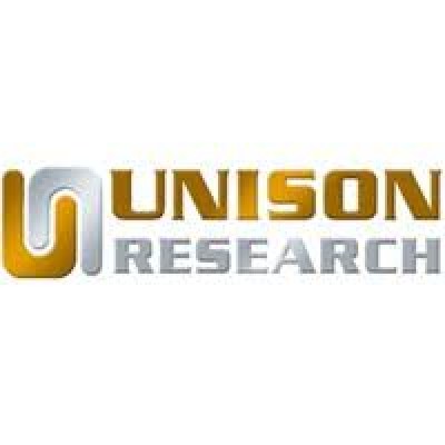 UNISON RESEARCH3